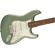 Fender Player Stratocaster: Picture 3 thumbnail