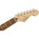 Fender Player Stratocaster: Picture 4 thumbnail