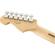 Fender Player Stratocaster: Picture 5 thumbnail