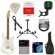 Fender Player Stratocaster: Picture 2 thumbnail