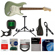 Fender Player Stratocaster: Picture 2 thumbnail