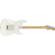 Fender Player Stratocaster: Picture 2 thumbnail
