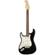 Fender Player Stratocaster: Picture 2 thumbnail