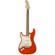 Fender Player Stratocaster: Picture 6 thumbnail