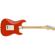 Fender Player Stratocaster: Picture 1 thumbnail