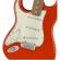 Fender Player Stratocaster: Picture 2 thumbnail