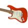 Fender Player Stratocaster: Picture 3 thumbnail