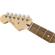 Fender Player Stratocaster: Picture 4 thumbnail