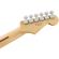 Fender Player Stratocaster: Picture 5 thumbnail
