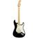 Fender Player Stratocaster HSS: Picture 2 thumbnail
