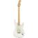 Fender Player Stratocaster HSS: Picture 1 thumbnail