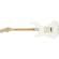 Fender Player Stratocaster HSS: Picture 2 thumbnail