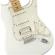 Fender Player Stratocaster HSS: Picture 3 thumbnail
