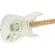 Fender Player Stratocaster HSS: Picture 4 thumbnail