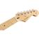 Fender Player Stratocaster HSS: Picture 5 thumbnail