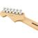 Fender Player Stratocaster HSS: Picture 6 thumbnail