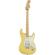 Fender Player Stratocaster HSS: Picture 1 thumbnail