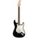 Fender Player Stratocaster HSS: Picture 2 thumbnail