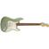 Fender Player Stratocaster HSS: Picture 1 thumbnail