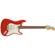 Fender Player Stratocaster HSS: Picture 6 thumbnail