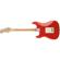 Fender Player Stratocaster HSS: Picture 1 thumbnail