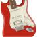 Fender Player Stratocaster HSS: Picture 2 thumbnail