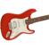 Fender Player Stratocaster HSS: Picture 3 thumbnail