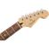 Fender Player Stratocaster HSS: Picture 4 thumbnail