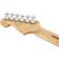 Fender Player Stratocaster HSS: Picture 5 thumbnail