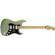 Fender Player Stratocaster HSH: Picture 6 thumbnail
