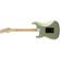 Fender Player Stratocaster HSH: Picture 1 thumbnail