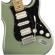 Fender Player Stratocaster HSH: Picture 2 thumbnail