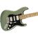 Fender Player Stratocaster HSH: Picture 3 thumbnail
