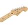 Fender Player Stratocaster HSH: Picture 4 thumbnail