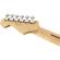 Fender Player Stratocaster HSH: Picture 5 thumbnail