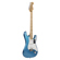 Fender LE Player Stratocaster: Picture 2 thumbnail