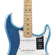 Fender LE Player Stratocaster: Picture 6 thumbnail
