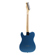 Fender LE Player Telecaster: Picture 3 thumbnail