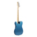 Fender LE Player Telecaster: Picture 4 thumbnail