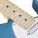 Fender LE Player Telecaster: Picture 6 thumbnail