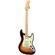 Fender Sixty-Six: Picture 1 thumbnail