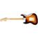 Fender Sixty-Six: Picture 2 thumbnail