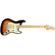 Fender Sixty-Six: Picture 3 thumbnail