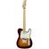 Fender Player Telecaster: Picture 1 thumbnail