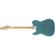 Fender Player Telecaster: Picture 2 thumbnail
