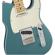 Fender Player Telecaster: Picture 3 thumbnail