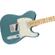 Fender Player Telecaster: Picture 4 thumbnail