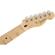 Fender Player Telecaster: Picture 5 thumbnail