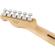 Fender Player Telecaster: Picture 6 thumbnail