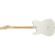 Fender Player Telecaster: Picture 2 thumbnail